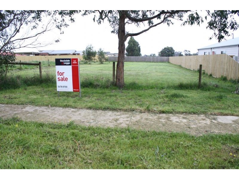 Grantville VIC 3984