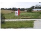 Grantville VIC 3984