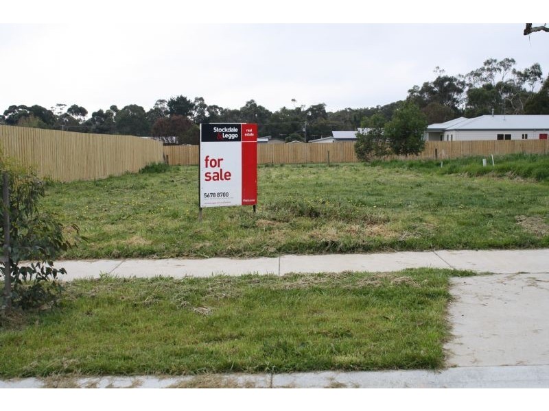 Grantville VIC 3984