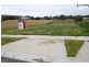 Grantville VIC 3984