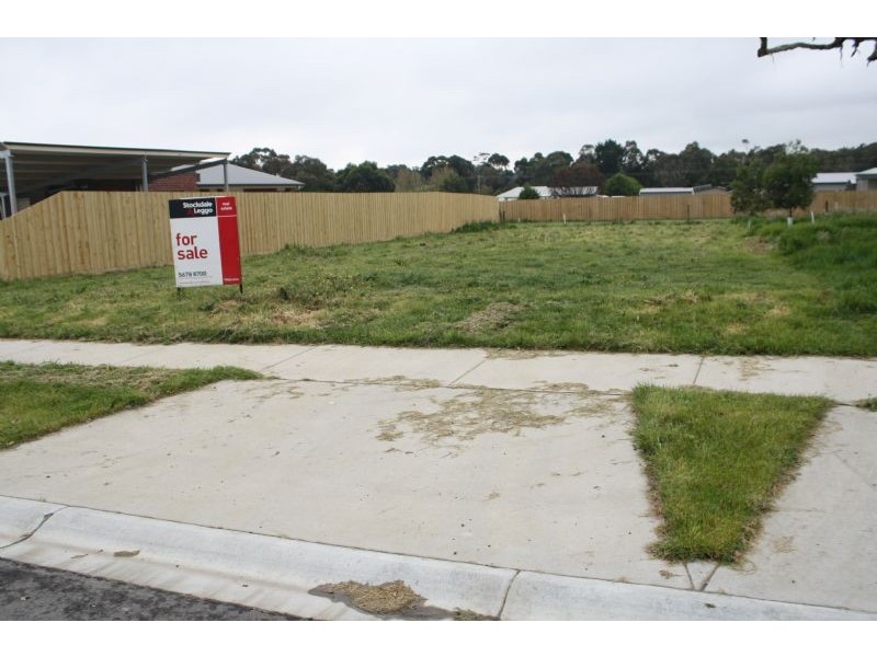 Grantville VIC 3984