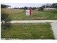 Grantville VIC 3984