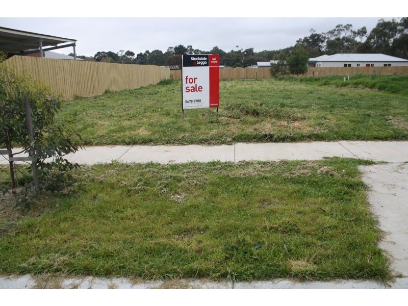 Grantville VIC 3984