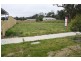 Grantville VIC 3984