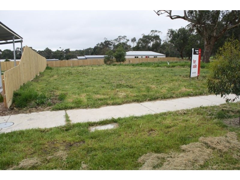 Grantville VIC 3984