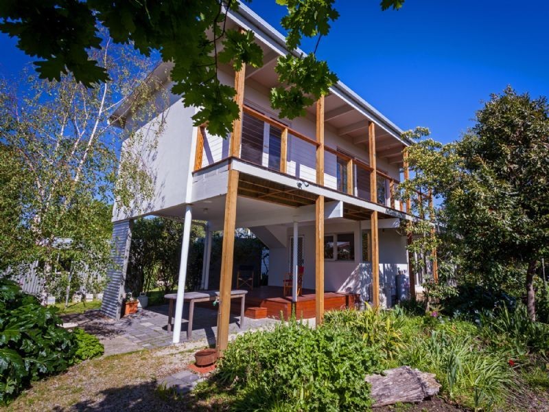 Coronet Bay VIC 3984