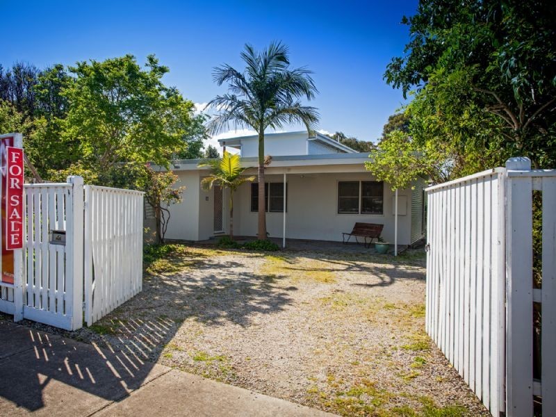 Coronet Bay VIC 3984