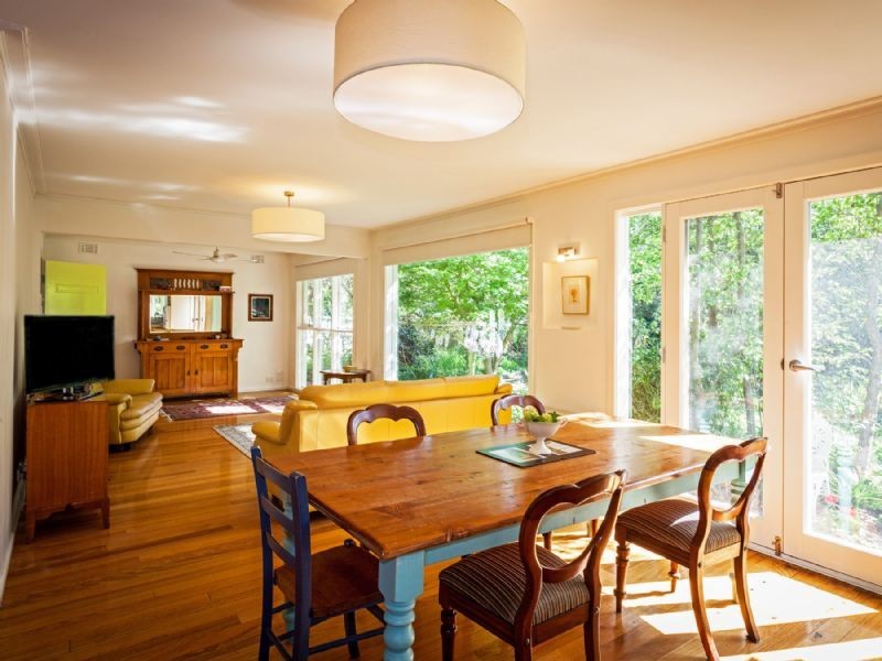 Coronet Bay VIC 3984