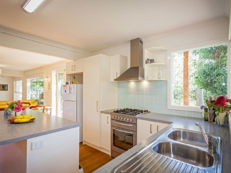 Coronet Bay VIC 3984