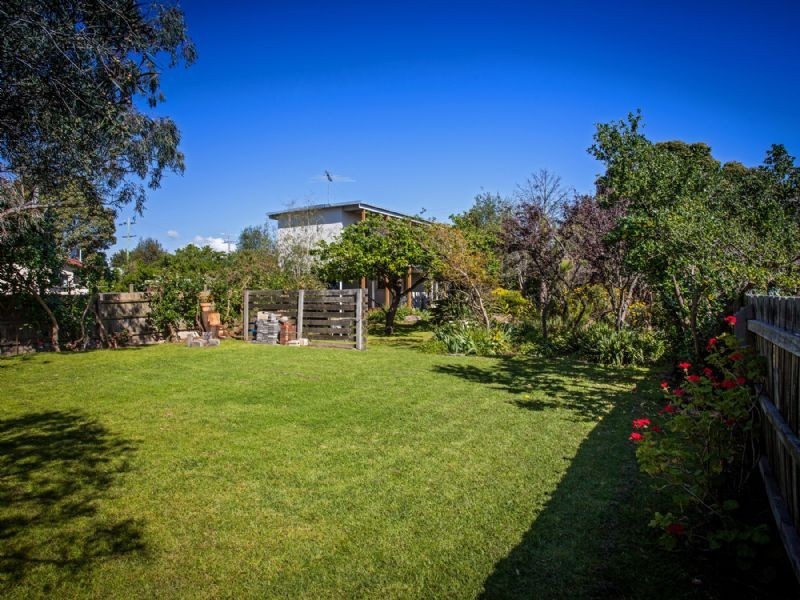 Coronet Bay VIC 3984