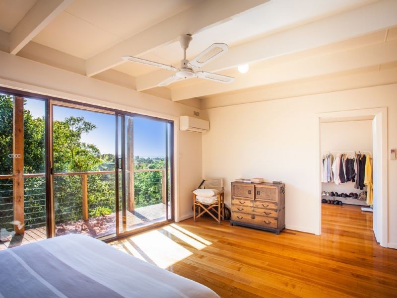 Coronet Bay VIC 3984