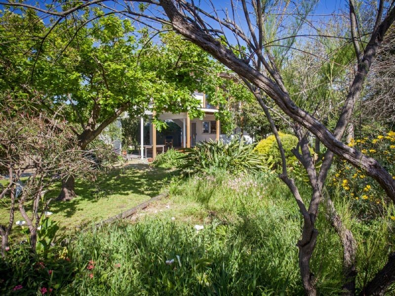 Coronet Bay VIC 3984