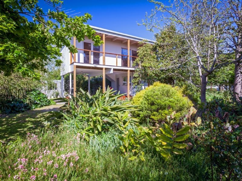 Coronet Bay VIC 3984