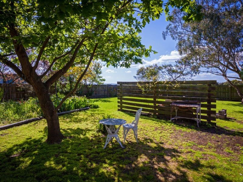 Coronet Bay VIC 3984