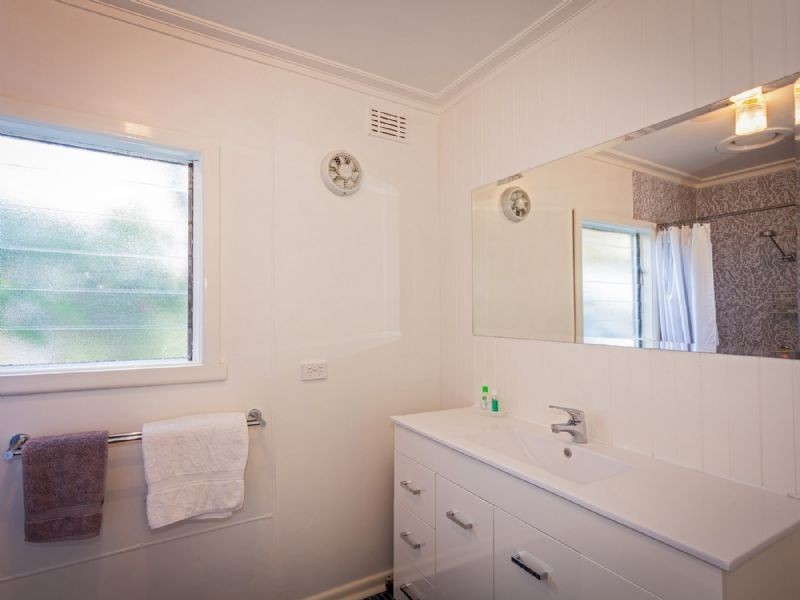 Coronet Bay VIC 3984