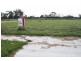 Grantville VIC 3984