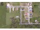 Grantville VIC 3984