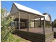 Grantville VIC 3984