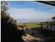 Grantville VIC 3984