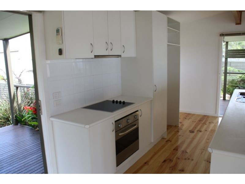 Grantville VIC 3984