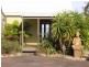 Grantville VIC 3984