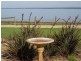 Grantville VIC 3984