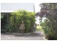Grantville VIC 3984