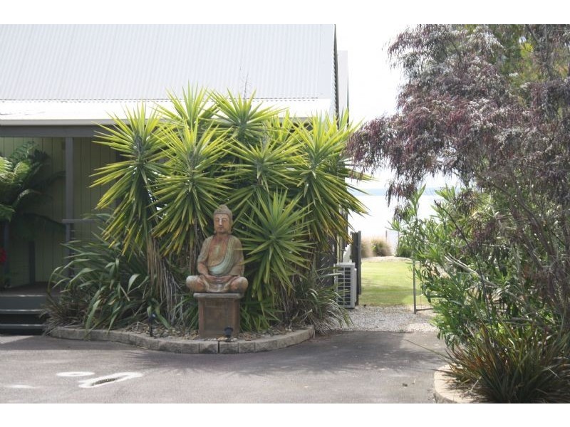 Grantville VIC 3984