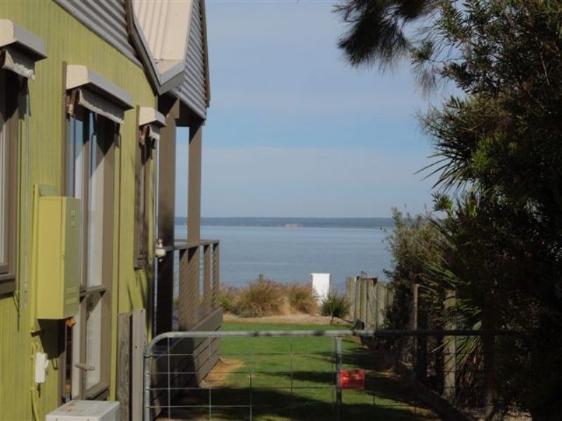 Grantville VIC 3984
