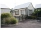 Grantville VIC 3984