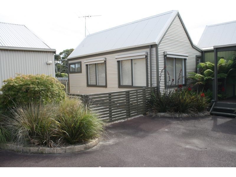 Grantville VIC 3984
