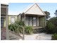 Grantville VIC 3984
