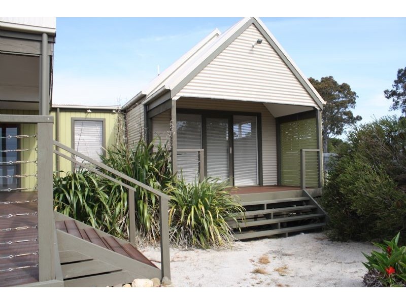 Grantville VIC 3984