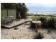 Grantville VIC 3984