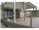 Grantville VIC 3984