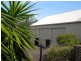Grantville VIC 3984