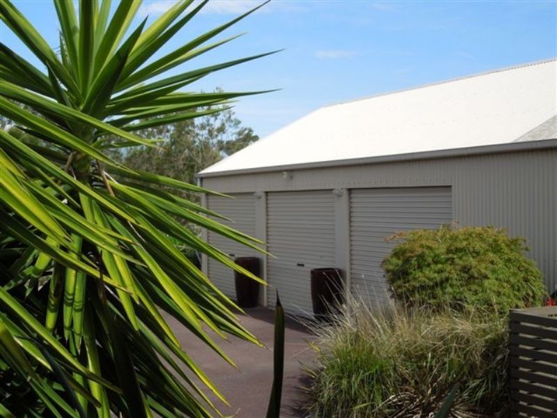 Grantville VIC 3984