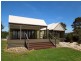 Grantville VIC 3984