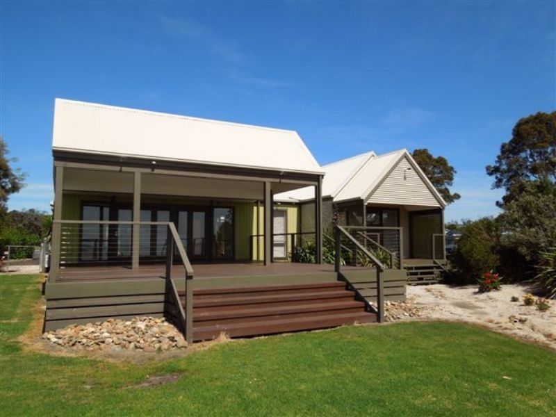Grantville VIC 3984