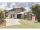 Coronet Bay VIC 3984