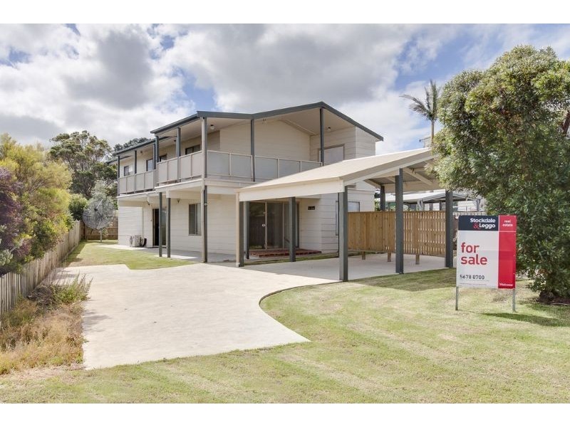 Coronet Bay VIC 3984