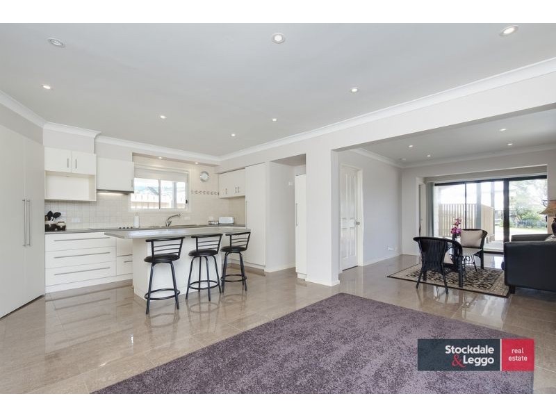 Coronet Bay VIC 3984