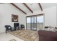 Coronet Bay VIC 3984