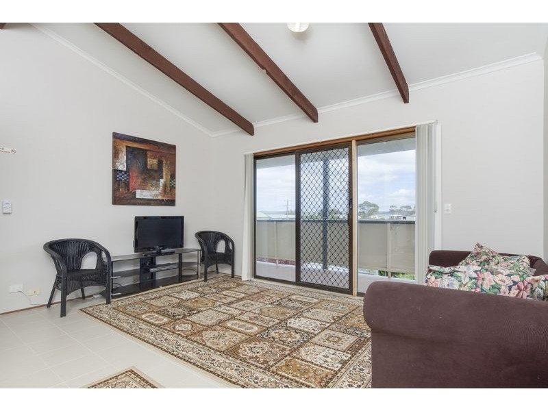 Coronet Bay VIC 3984