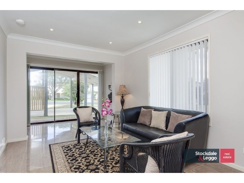 Coronet Bay VIC 3984