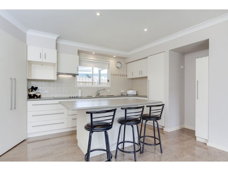 Coronet Bay VIC 3984