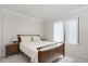 Coronet Bay VIC 3984