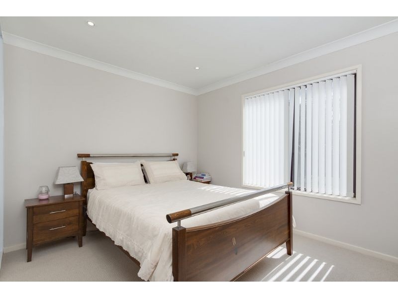 Coronet Bay VIC 3984