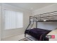 Coronet Bay VIC 3984