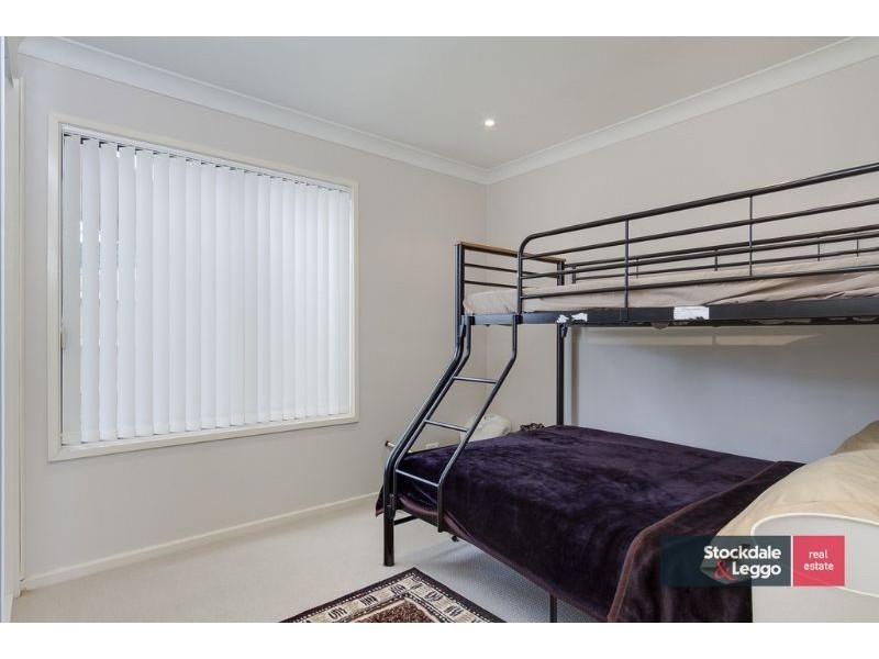 Coronet Bay VIC 3984